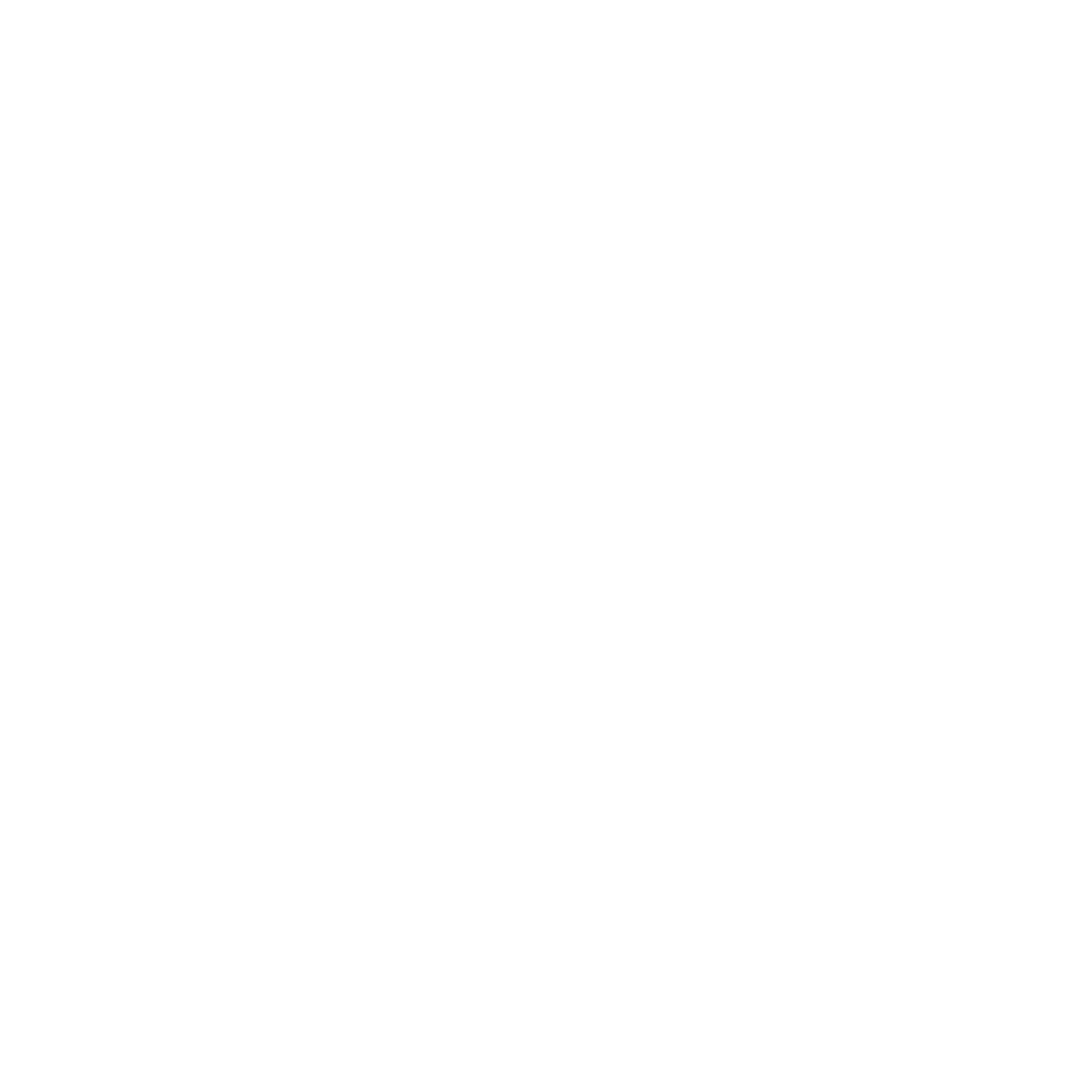Logo LUWME Digital